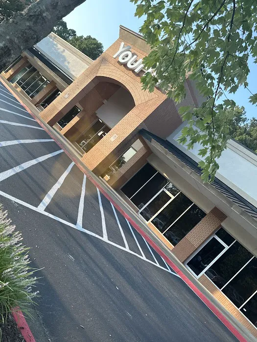 YouFit Gyms Kennesaw Picture 3