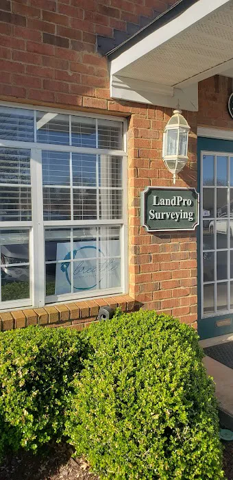 Breathe Pilates and Barre Picture 4