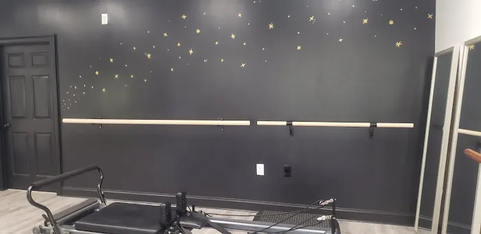 Breathe Pilates and Barre Picture 1