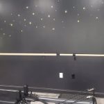 Breathe Pilates and Barre