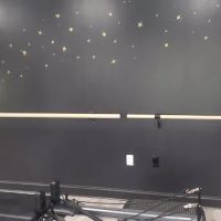 Breathe Pilates and Barre ico