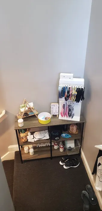 Breathe Pilates and Barre Picture 8