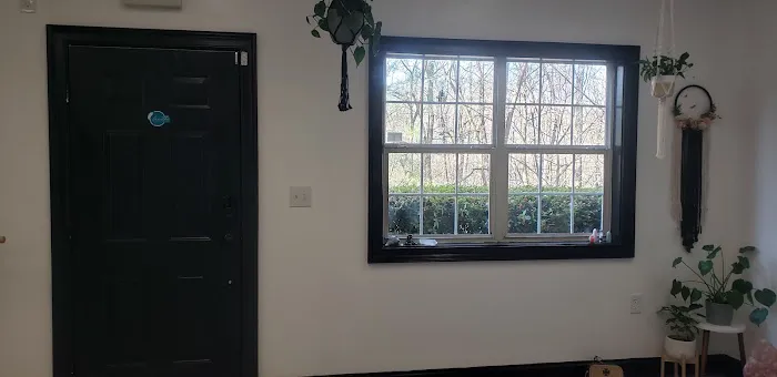 Breathe Pilates and Barre Picture 10