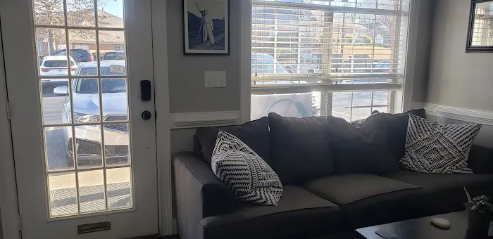 Breathe Pilates and Barre Picture 7