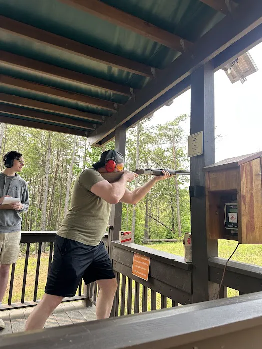 CrossFit Garage Picture 4