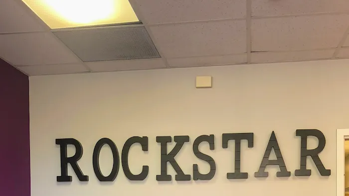 Showtime Elite Cheer Picture 4