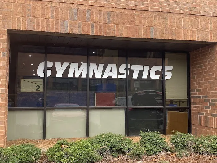 North Metro Gymnastics Center Picture 2