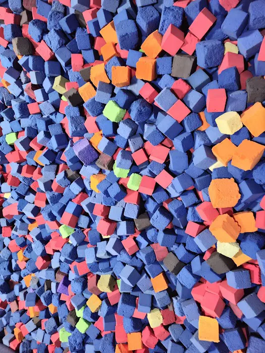 North Metro Gymnastics Center Picture 10