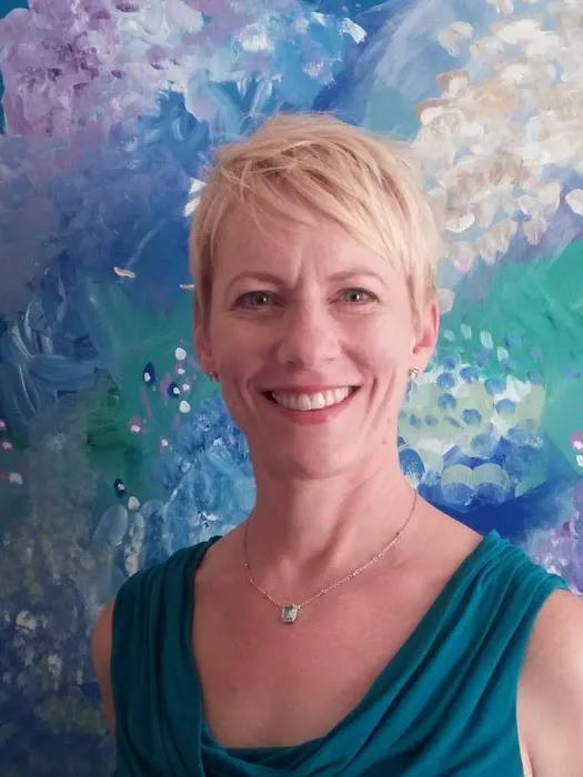 The Posture Project, Yoga & Massage Picture 7