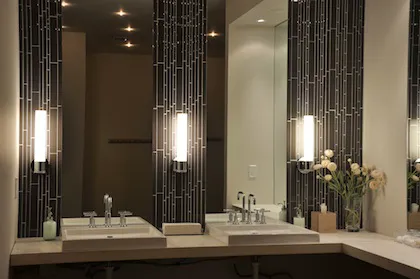 Ember Hot Yoga Picture 1