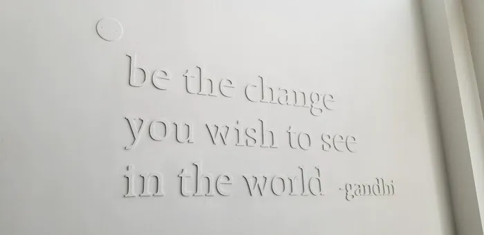 Ember Hot Yoga Picture 2