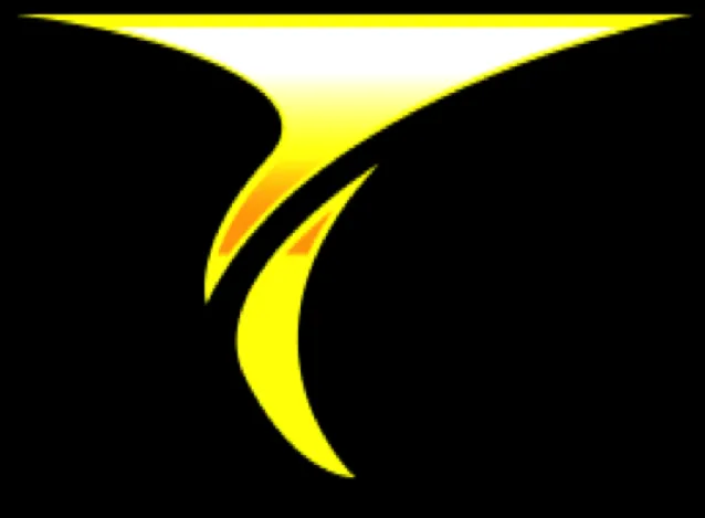 Twisted Cycle West Cobb Picture 2