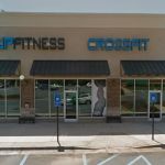 Warrior Pride Fitness