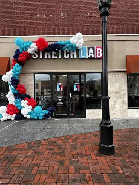 StretchLab Picture 3