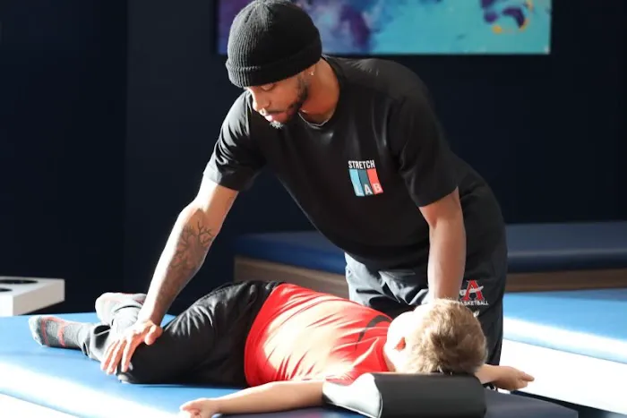 StretchLab Picture 4