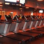 Orangetheory Fitness