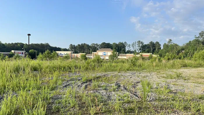 Crunch Fitness - West Cobb Picture 3