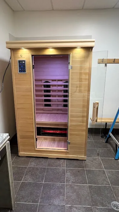 Required Fitness Picture 4