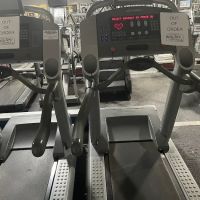 Required Fitness ico