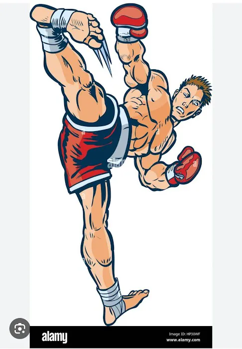 Winner’s Circle Picture 2