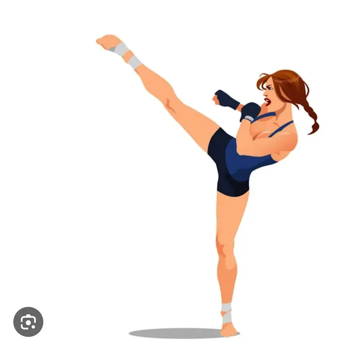 Winner’s Circle Picture 1