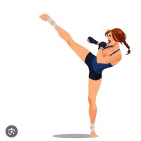 Winner’s Circle ico