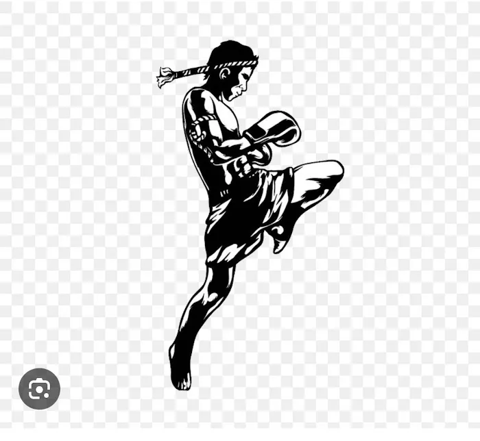 Winner’s Circle Picture 4