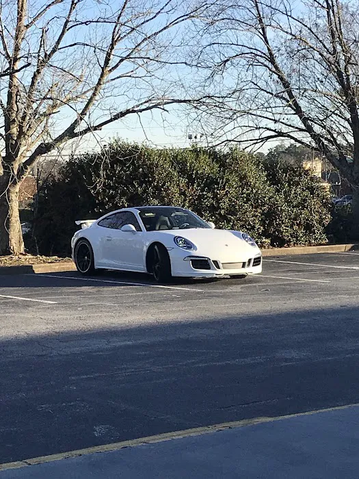 Planet Fitness Picture 10