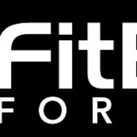Fayetteville Fit Body Forever ico