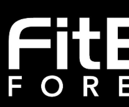 Fayetteville Fit Body Forever