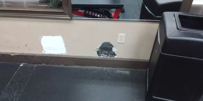 Ultimate Fitness Picture 4