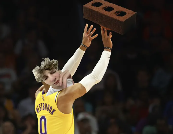 Ultimate Fitness Picture 2