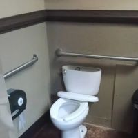 Ultimate Fitness ico