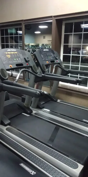 Ultimate Fitness Picture 7