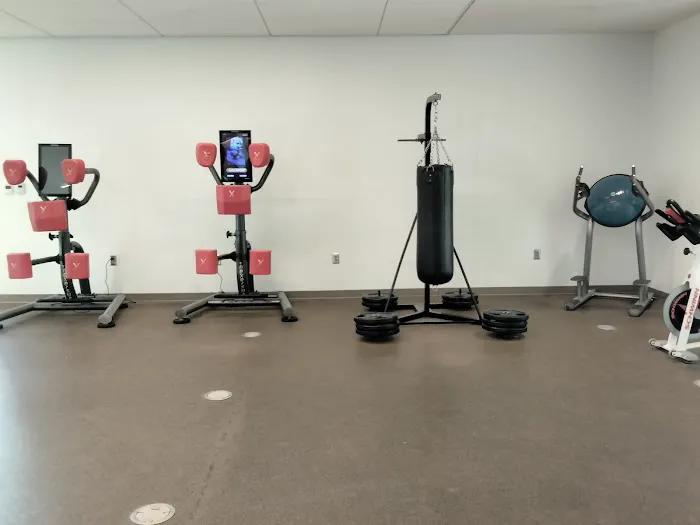 Piedmont Wellness Center Picture 4