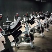 Piedmont Wellness Center ico