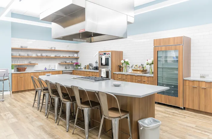 Piedmont Wellness Center Picture 6