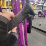 Planet Fitness