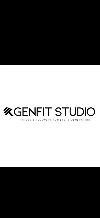 GenFit Studio Picture 3
