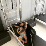 Reflections Pilates