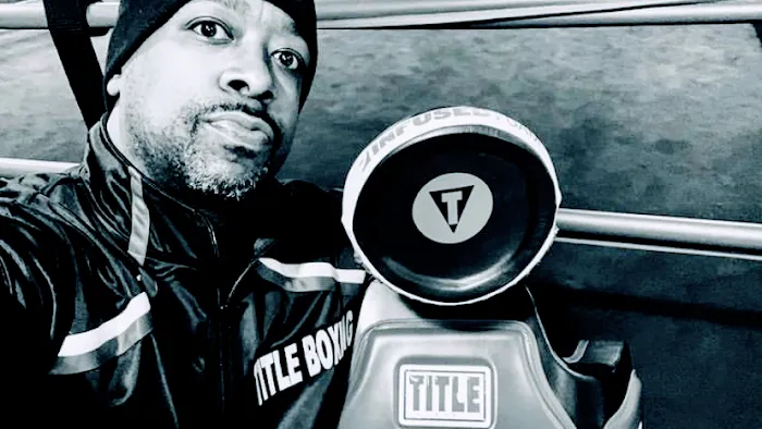 Eastside Boxing Club LLC Picture 2