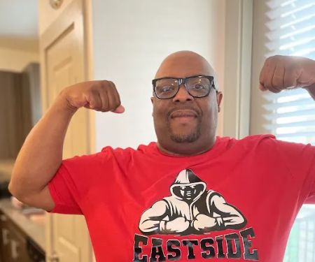 Eastside Boxing Club LLC