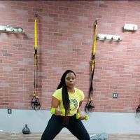 FIT WIT IT SELF DEFENSE AND KICKBOXING ico