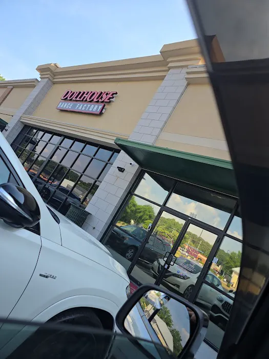 Dollhouse 3 Picture 1