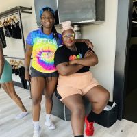 Phoenix Fit Snellville ico