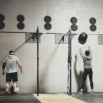 Loganville Fitness Collective