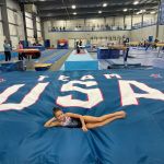 Georgia All-Star Gymnastics