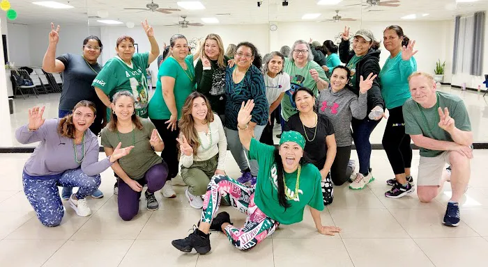 Fit4Dance Studio Picture 1