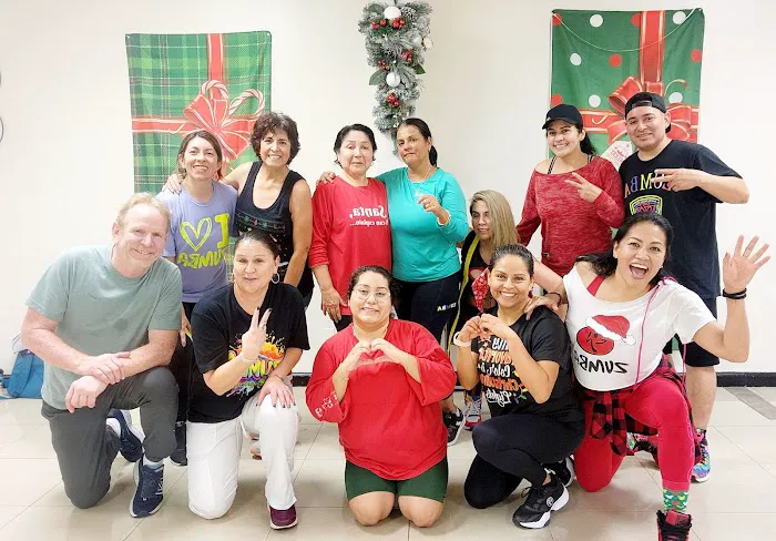 Fit4Dance Studio Picture 8