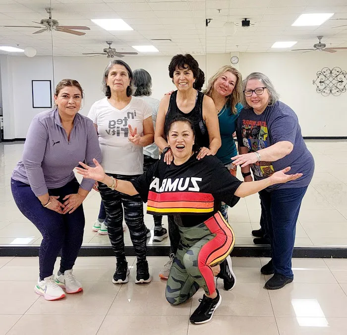 Fit4Dance Studio Picture 6